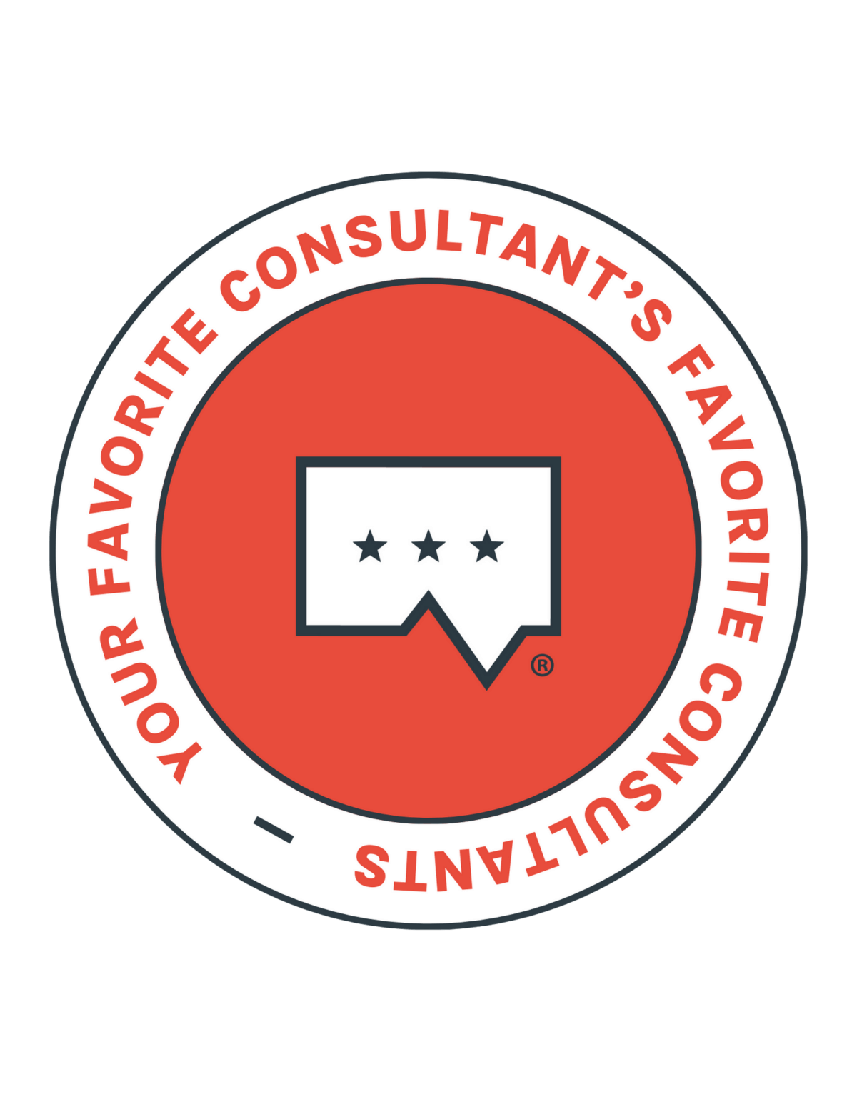 image used on t-shirts